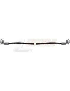 CASALS67276
