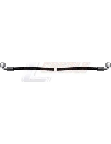 CASALS67276