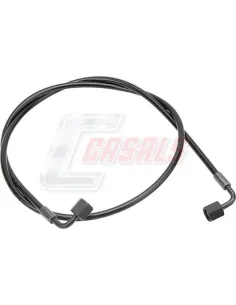 CASALS67277