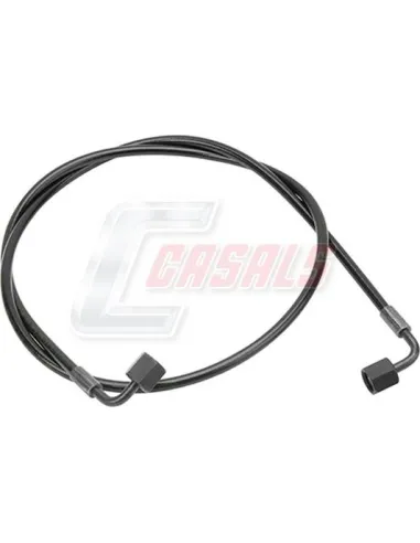CASALS67277