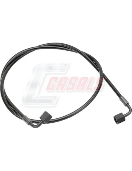 Latiguillo alzacabina VOLVO CASALS 67277