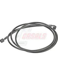 CASALS67279