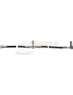 CASALS67284