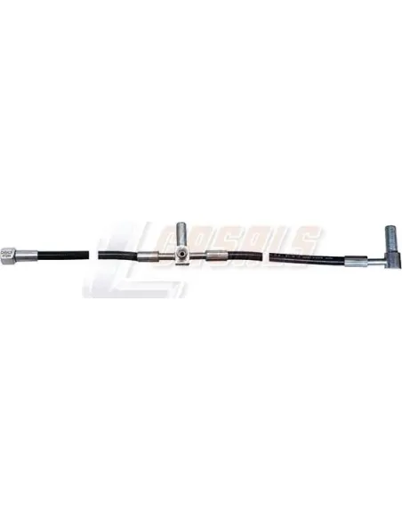 Latiguillo alzacabina SCANIA CASALS 67284