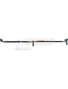 CASALS67285