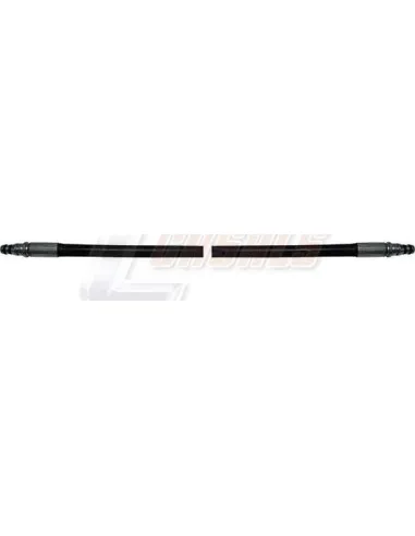 CASALS67286