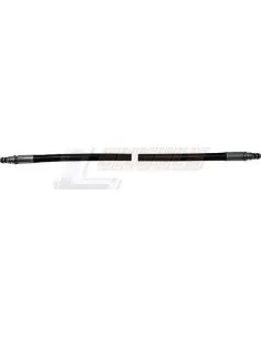CASALS67287