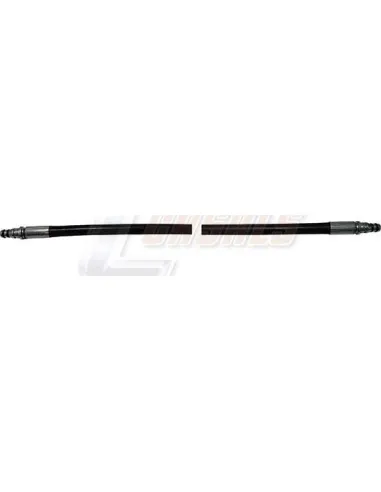CASALS67287