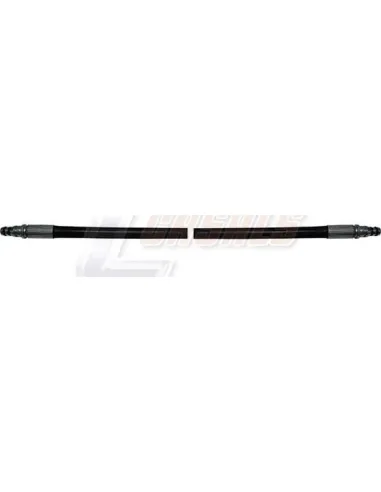 CASALS67289