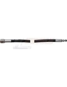 CASALS67291
