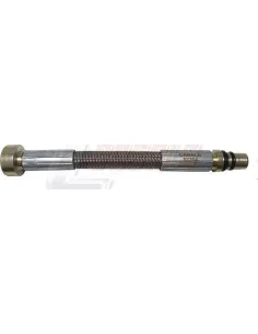 CASALS67294