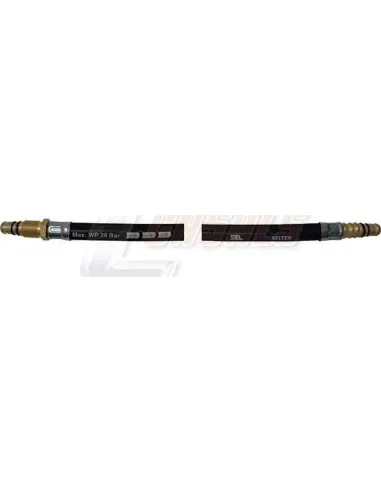 CASALS67295