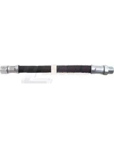 CASALS67296