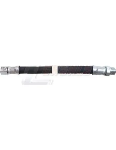 CASALS67296