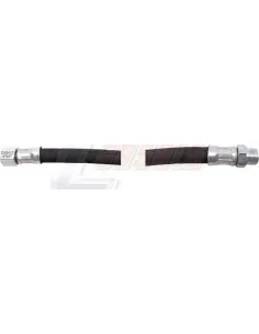 CASALS67297