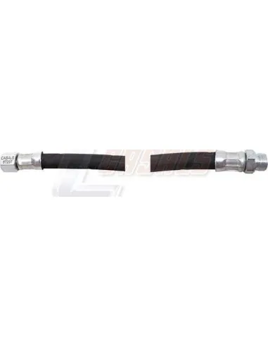CASALS67297