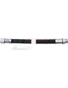 CASALS67298