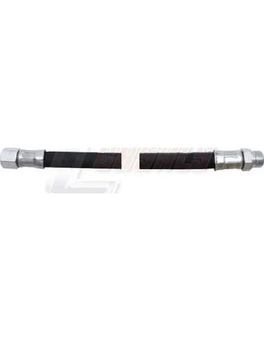 CASALS67298