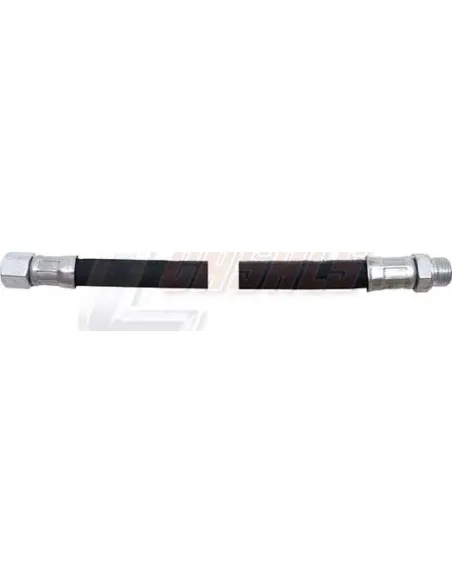 Latiguillo Freno VOLVO CASALS 67298