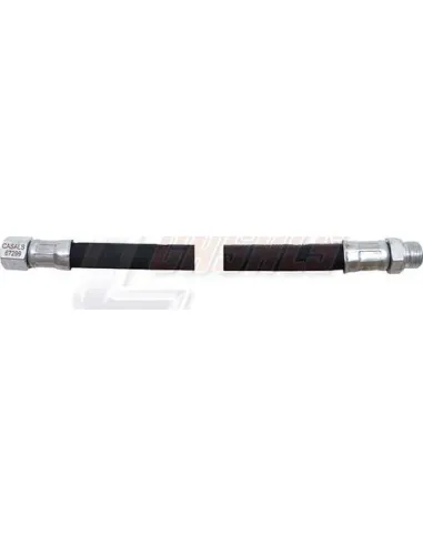 CASALS67299