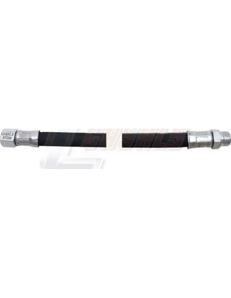 Latiguillo Freno VOLVO CASALS 67299