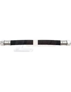 CASALS67300