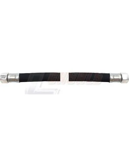 Latiguillo Freno SCANIA CASALS 67300