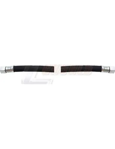 CASALS67302