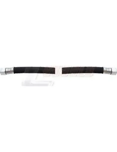 CASALS67303