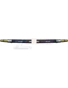 CASALS67305