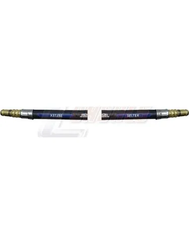 CASALS67305