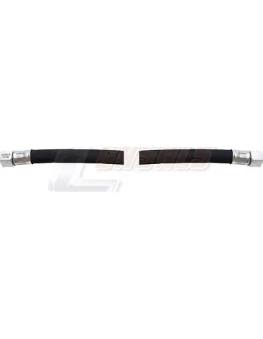 CASALS67306
