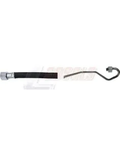 CASALS67307