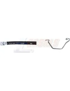 CASALS67308