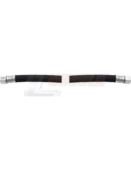 Latiguillo Freno SCANIA CASALS 67309