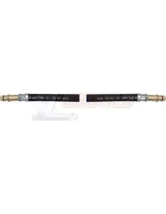 CASALS67310