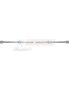 CASALS67314