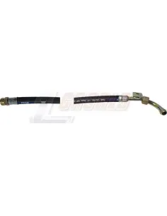 CASALS67316