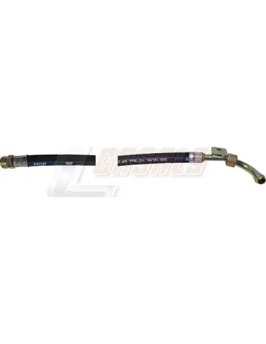 CASALS67316