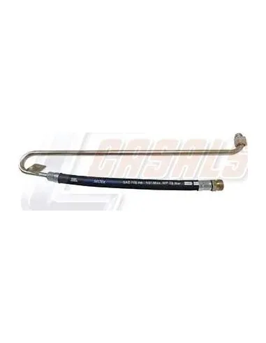 CASALS67317