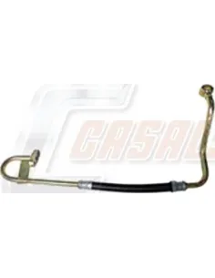 CASALS67318