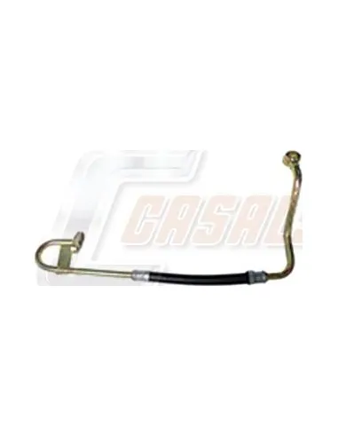 CASALS67318