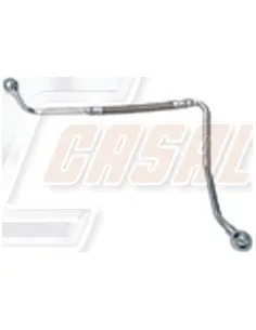CASALS67319