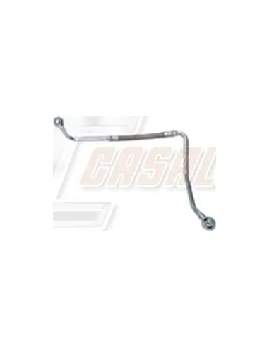 CASALS67319