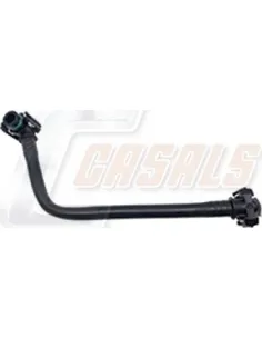 CASALS67320
