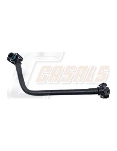 CASALS67320