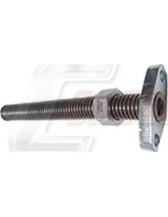 CASALS67322