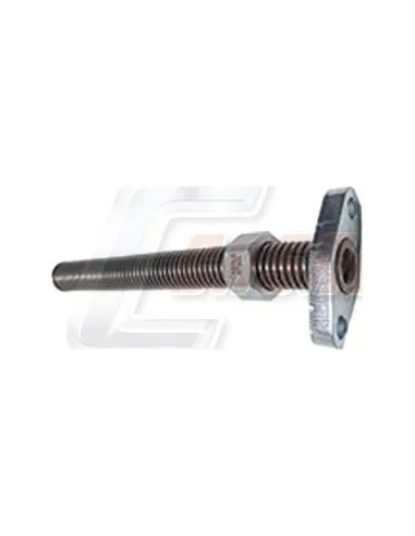 CASALS67322