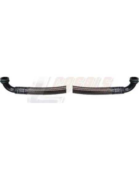 Latiguillo Retarder SCANIA CASALS 67323