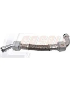 CASALS67324